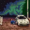 #Dune3's profile picture