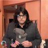 Marie Byrne profil fotoğrafı