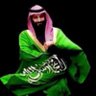 Profilbild von خالد الأسمري 💙🇸🇦🤍