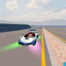 SOY_SM20002's profile picture