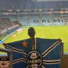 julinha¹⁹⁰³🇪🇪's profile picture