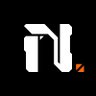 Nedan『H-1』 - ACVI FoR / DxM TS / Endfield's profile picture