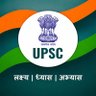 UPSC PCS 360's profile picture