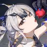 Onatsu's profile picture