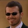 Profilbild von .asya.