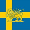 Frej 🇸🇪 🇺🇦 🇪🇺 🇮🇱 Tehillim 35's profile picture