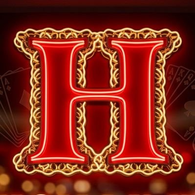 High Limit Lounge Hustler Casino's profile picture