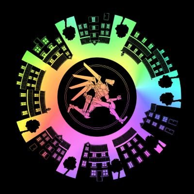 ultrakillost's profile picture