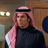 Profilbild von Kramer كرامِر