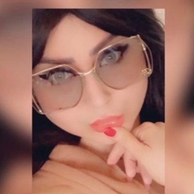 luna🇹🇳's profile picture