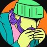 DruncleLogan profil fotoğrafı