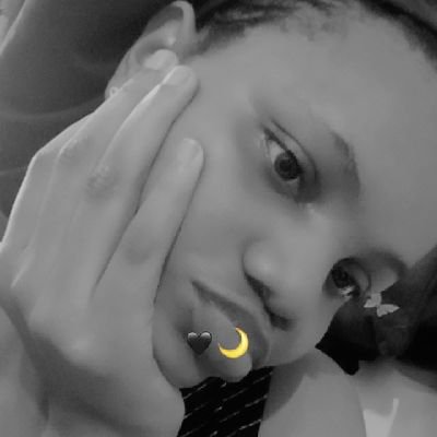 oluchixr13's profile picture
