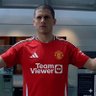 achraf_utd 的头像