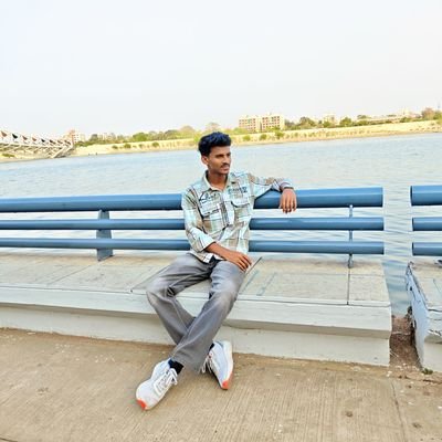irfan_speak786's profile picture