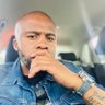 Slick Mshengu's profile picture