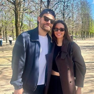 stelenaaesthetic's profile picture