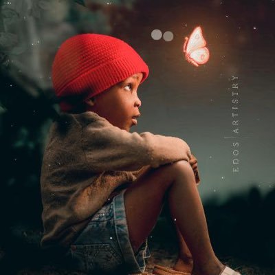 𝙾𝚛𝚒𝚘𝚗's profile picture