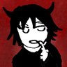 Kaleb9999 (Esquizofrêniico)'s profile picture