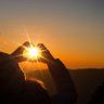 👑 sun خورشید درخشان☀️ 的头像