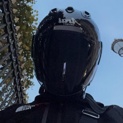 moha 🇲🇦's profile picture
