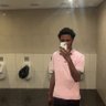 Khalid 的头像