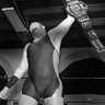 Profilbild von Your favorite Wrestler's favorite wrestler