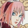 Profilbild von gigi