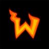 wizardz 🧪 profil fotoğrafı