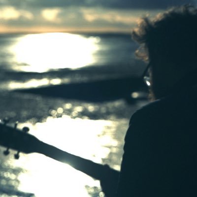 DoozerMcDooze's profile picture