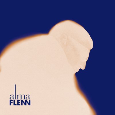 flennoff's profile picture