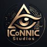 ICoNNic Studios profil fotoğrafı