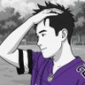 Stu Sports profil fotoğrafı