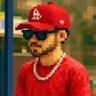 Aaron's profile picture