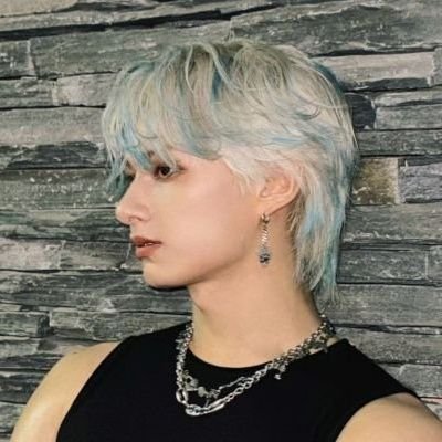 kei ♡'s profile picture