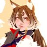 Profilbild von ARUUU ⏾⋆₊˚⊹