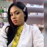 Profilbild von Sabi Pharmacist💊