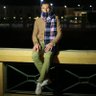 reda abd elkirem 的头像