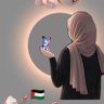 🌸Ahlam_Libya🌸 profil fotoğrafı