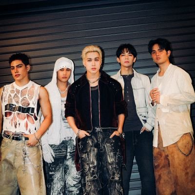 kenjireukin0814's profile picture