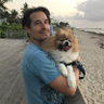 Anthony Petruzzi's profile picture