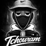 DGS Tchouram 的头像