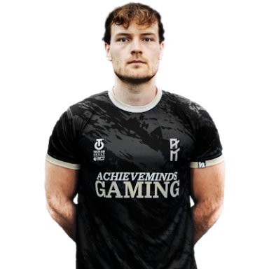 k1tocs's profile picture