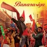 Being Banarasiya profil fotoğrafı