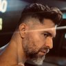 Sebastian Sastre's profile picture