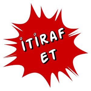 İtiraf Et Bul's profile picture