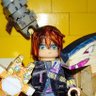 TommySkywalker11 | Eunie Enjoyer 的头像