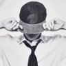 Sahon's profile picture