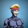 Profilbild von Apex
