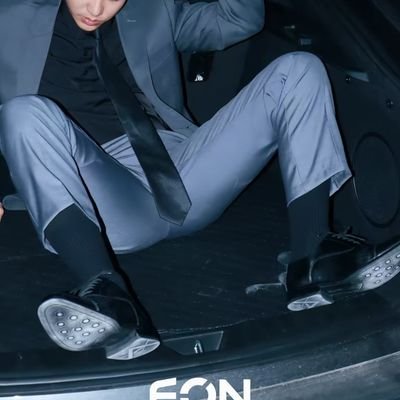 siamon.🌈's profile picture