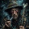 Фото профиля B 🧙♂️